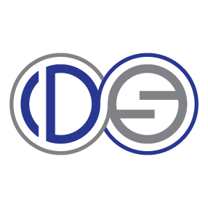 Digital Star Media Favicon Logo - ดิจิตอล สตาร์ มีเดีย