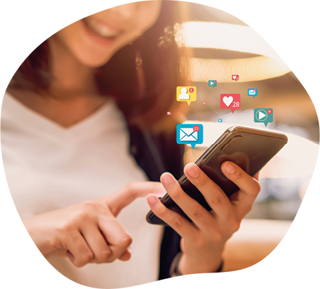 Online media - DS Media สื่อโฆษณาออนไลน์